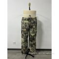 /msite/products/detail/productid/63247595/id/1520143.html